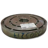 DISCO MAGNETICO DESCARGA - 2803217 - imagem 1