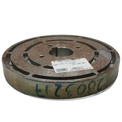 DISCO MAGNETICO DESCARGA 2803217