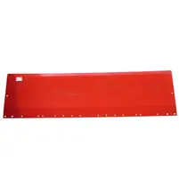 TABULEIRO - 059772 - imagem 1