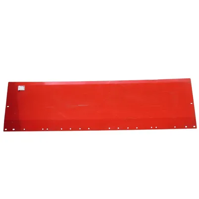 TABULEIRO - 059772
