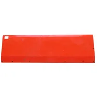 TABULEIRO - 059771 - imagem 1