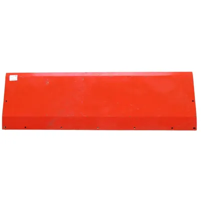 TABULEIRO - 059771