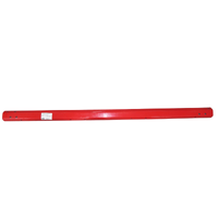 TRAVESSA DIANT VENTILADOR - 1483247 - imagem 2