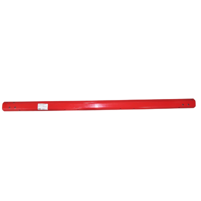 TRAVESSA DIANT VENTILADOR - 1483247