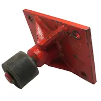 SUPORTE C/ BUCHA 041474 - 042916N1 - imagem 1