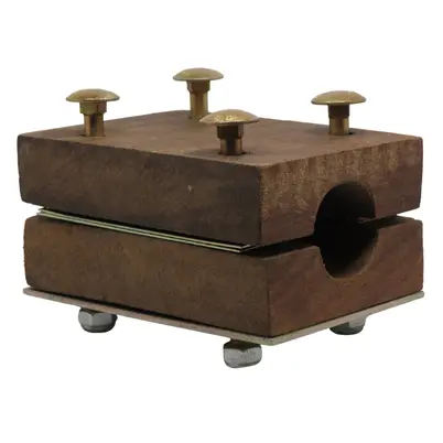 MANCAL SACA PALHA MAD 3640 COMPLETO 3175190