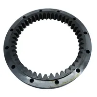 COROA REDUZIDA IDEAL Z45 - 2834295 - imagem 1