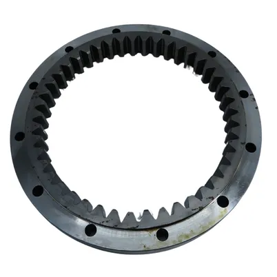 COROA REDUZIDA Z45 COMPATÍVEL IDEAL 2834295