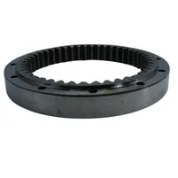 COROA REDUZIDA IDEAL Z45 - 2834295 - imagem 2