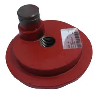 ACOPLAMENTO ACIONAMENTO - 1483261M91 - imagem 1