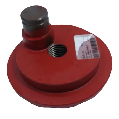 ACOPLAMENTO ACIONAMENTO COMPATÍVEL MASSEY MF 5650 3640 1483261M91