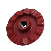 ACOPLAMENTO ACIONAMENTO - 1483261M91 - imagem 2