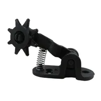 EXPULSOR PROMAX 8 DENTE (PARFUSAR) - AA89145 - imagem 2