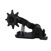 EXPULSOR PROMAX 8 DENTES (ENCAIXE) - AA89145 - imagem 2