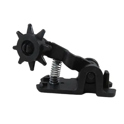 EXPULSOR PROMAX 8 DENTES (ENCAIXE) COMPATÍVEL PLANTADEIRA JOHN DEERE DISCO PROMAX AA89145