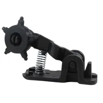 EXPULSOR  PROMAX 5 DENTES (ENCAIXE) - AA81736 - imagem 2