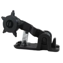 EXPULSOR  PROMAX 5 DENTES (ENCAIXE) - AA81736 - imagem 1