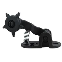 EXPULSOR PROMAX 5 DENTES (PARAFUSAR) - AA81736 - imagem 1