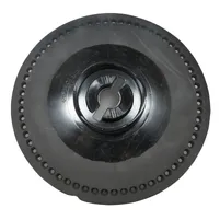 DISCO PROMAX 4,5MM 64 FUROS - A105848 - imagem 1