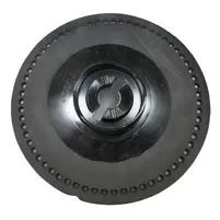 DISCO PROMAX 4,5MM 64 FUROS - A105848 - imagem 1