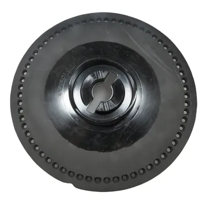 DISCO PROMAX 4,5MM 64 FUROS - A105848