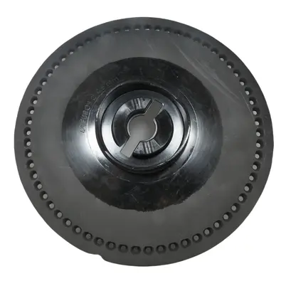 DISCO PROMAX 4,5MM 64 FUROS COMPATÍVEL PLANTADEIRA JOHN DEERE A105848