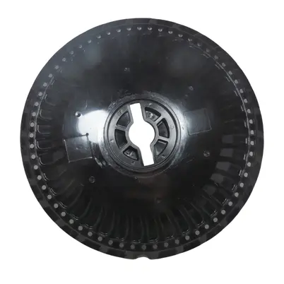 DISCO PROMAX 4,5MM 64 FUROS COMPATÍVEL PLANTADEIRA JOHN DEERE A105848