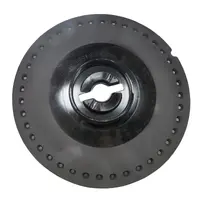 DISCO PROMAX 4,5MM 40 FUROS - A52391 - imagem 1