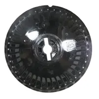 DISCO PROMAX 4,5MM 40 FUROS - A52391 - imagem 2