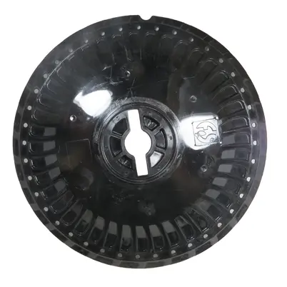 DISCO PROMAX 4,5MM 40 FUROS COMPATÍVEL PLANTADEIRA JOHN DEERE A52391