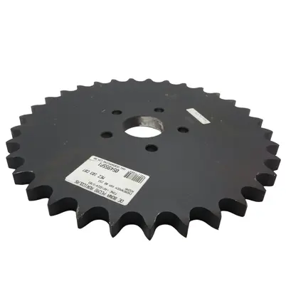 ENGRENAGEM ASA 80 Z33 054955P1