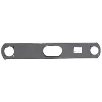 SUPORTE ACIONAMENTO PENEIRAS - 1483264M2 - imagem 1