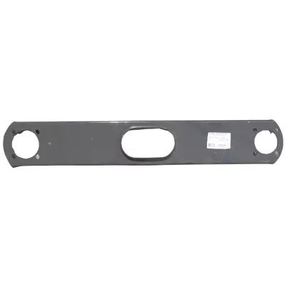 SUPORTE ACIONAMENTO PENEIRAS - 1483264M2