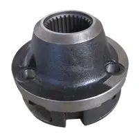 PORTA ENGRENAGEM - 2834296 - imagem 1