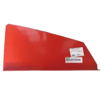 PA ESPALHADOR PALHA MF 34/32 - 046403 - imagem 1