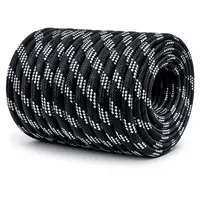 CORDA SEMI-ESTÁTICA 11mm NILUS- 300 METROS - INNOVA SAFETY - imagem 2