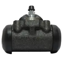 CILINDRO AUXILIAR FREIO - ESQUERDO - AH131049 - imagem 1