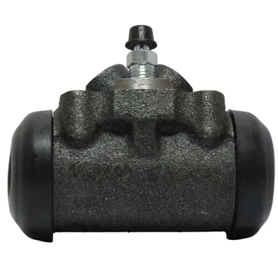 CILINDRO AUXILIAR FREIO ESQUERDO COMPATÍVEL COLHEITADEIRA JOHN DEERE SLC 1165 1175 1185 1450 1470 1550 1570 AH131049