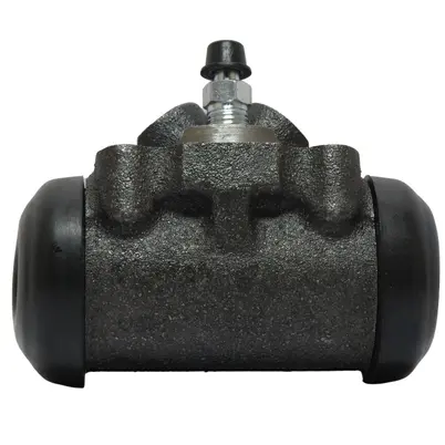 CILINDRO AUXILIAR FREIO ESQUERDO COMPATÍVEL COLHEITADEIRA JOHN DEERE SLC 1165 1175 1185 1450 1470 1550 1570 AH131049