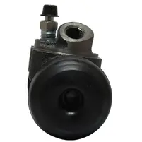 CILINDRO AUXILIAR FREIO - ESQUERDO - AH131049 - imagem 2