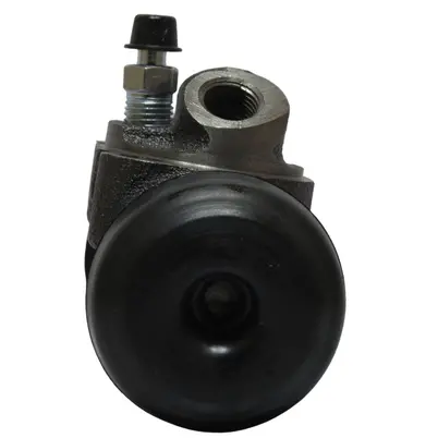 CILINDRO AUXILIAR FREIO ESQUERDO COMPATÍVEL COLHEITADEIRA JOHN DEERE SLC 1165 1175 1185 1450 1470 1550 1570 AH131049