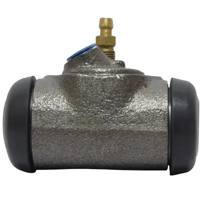 CILINDRO AUXILIAR FREIO ESQUERDO COMPATÍVEL COLHEITADEIRA JOHN DEERE SLC 1165 1175 1185 1450 1470 1550 1570 AH131049