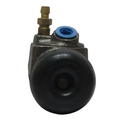 CILINDRO AUXILIAR FREIO ESQUERDO COMPATÍVEL COLHEITADEIRA JOHN DEERE SLC 1165 1175 1185 1450 1470 1550 1570 AH131049