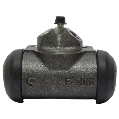 CILINDRO AUXILIAR FREIO - DIREITO - AH131048