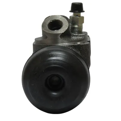 CILINDRO AUXILIAR FREIO - DIREITO - AH131048
