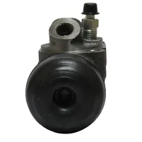 CILINDRO AUXILIAR FREIO - DIREITO - AH131048 - imagem 2