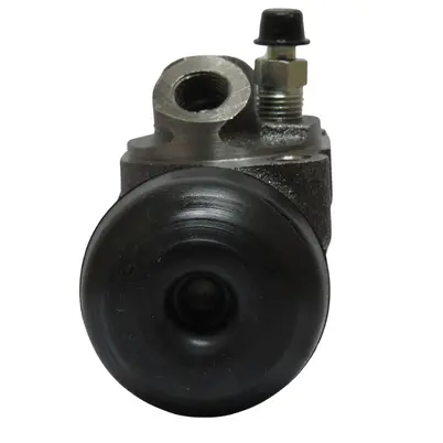 CILINDRO AUXILIAR FREIO DIREITO COMPATÍVEL COLHEITADEIRA JOHN DEERE SLC 1165 1175 1185 1450 1470 1550 1570 AH131048