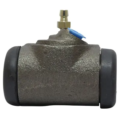 CILINDRO AUXILIAR FREIO DIREITO COMPATÍVEL COLHEITADEIRA JOHN DEERE SLC 1165 1175 1185 1450 1470 1550 1570 AH131048