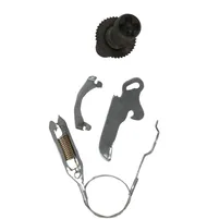 KIT REGULADOR FREIO DIR. - AH131054 - imagem 2