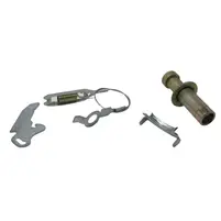 KIT REGULADOR FREIO DIR. - AH131054 - imagem 3